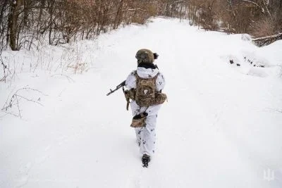 Річна відстрочка від мобілізації для контрактників 18-24: Зеленський підписав закон