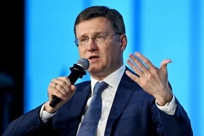 РФ хоче залишити ЄС без газу: готується глобально перенаправити свої енергопотоки