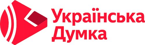 Українська Думка