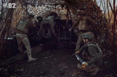 "Немає сенсу сидіти": ЗМІ розповіли про увʼязнених жінок та чоловіків, які захищають Україну