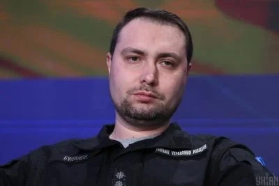 "Дива" від змін в системі мобілізації очікувати не варто, - Буданов