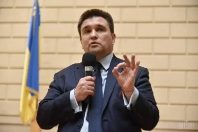 НАТО не зможе адаптуватися до нового світу, - Клімкін