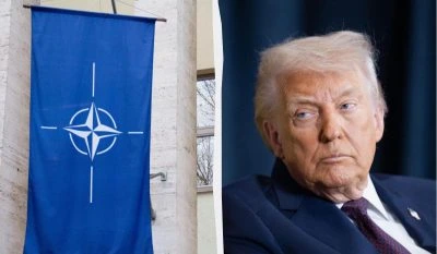 НАТО планує відмовитися від щорічних самітів, щоб уникнути конфліктів із Трампом, – Reuters