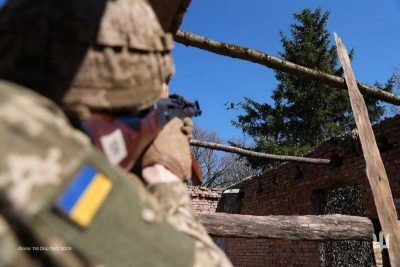 Зниження мобілізаційного віку: нардеп сказав, за яких обставин це може статися