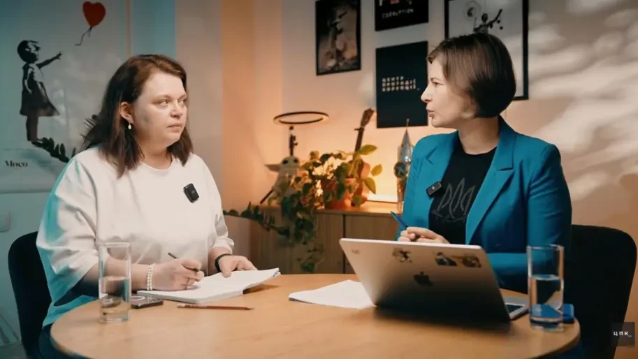 Експерти вказують на вибірковість заяв ЦПК: про справу ексголови ДПС Верланова мовчать, тоді як Насірова активно обговорюють