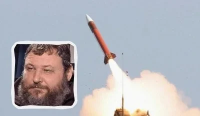 Ракети до Patriot Україні в найближчі місяці не світять, і РФ цим скористається, - експерт