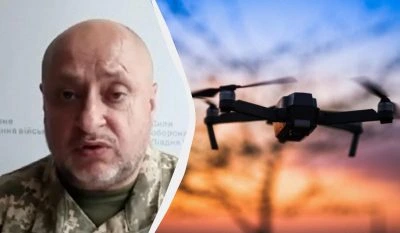 РФ хоче розширити "кілзону" на півдні: в ЗСУ розкрили, що для цього робить ворог