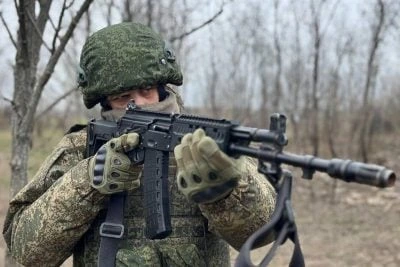 Навіщо в ОП заговорили про "буферну зону" РФ у Вінницькій області: думка експерта