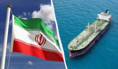 Іран не може повністю відкрити Ормузьку протоку: NYT назвав несподівану причину