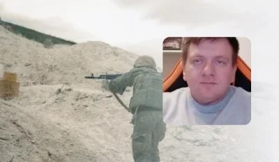 Математично виходить мізер: експерт спростував заяви генштабу РФ про "успіхи" на фронті