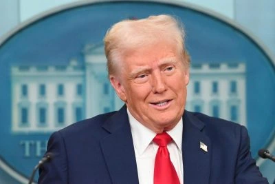 Тривожні сигнали республіканцям: опитування показало, що у США не схвалюють війну Трампа