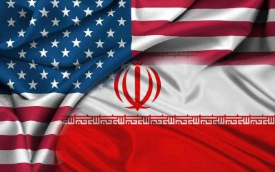 США та Іран як ніколи близькі до укладення мирної угоди, - Axios