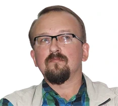Путін виходить з переговорів: що за цим стоїть